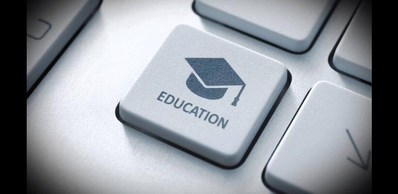 Μπορεί η εκπαίδευση ενηλίκων να μειώσει τους δείκτες της ανεργίας στην Κύπρο;