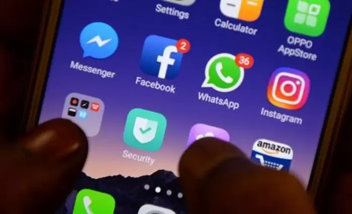 Στις διαδικτυακές κλήσεις το έριξαν οι Κύπριοι