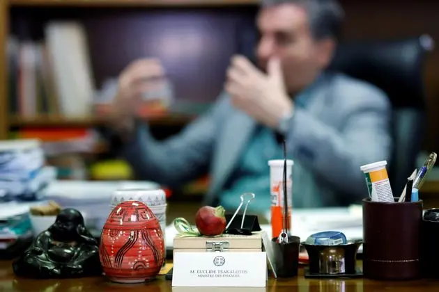 Τι θα συναντήσει ο επόμενος ΥΠΟΙΚ της Ελλάδας μετά τις εκλογές;