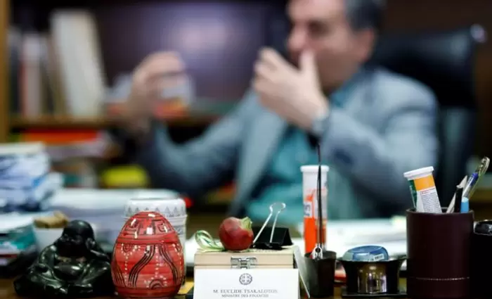 Τι θα συναντήσει ο επόμενος ΥΠΟΙΚ της Ελλάδας μετά τις εκλογές;