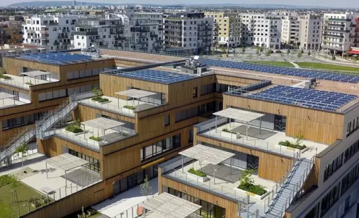 Αυτό είναι το πιο 