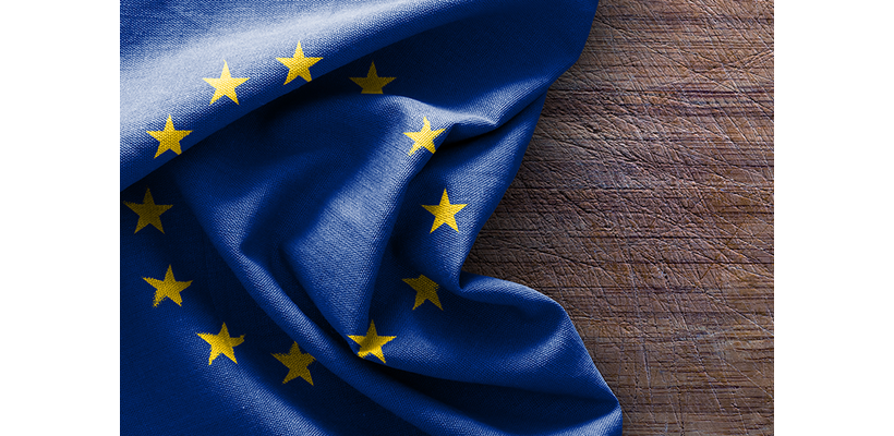 Η τεράστια σημασία της μπλε κάρτας για την Κύπρο