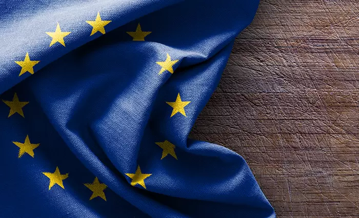 Η τεράστια σημασία της μπλε κάρτας για την Κύπρο