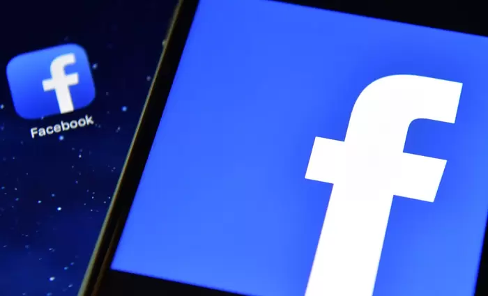 Το Faceboook αλλάζει πρόσωπο - Πώς θα είναι; (pic)