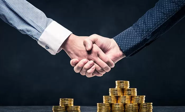 Επιστρέφουν τα μεγάλα επιχειρηματικά deals – Συμφωνίες $53 δισ. σε μια εβδομάδα