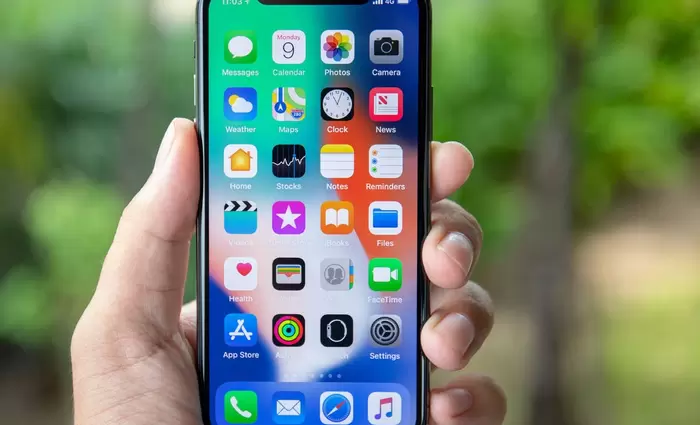 Το Google Play αποκτά ανταγωνιστή