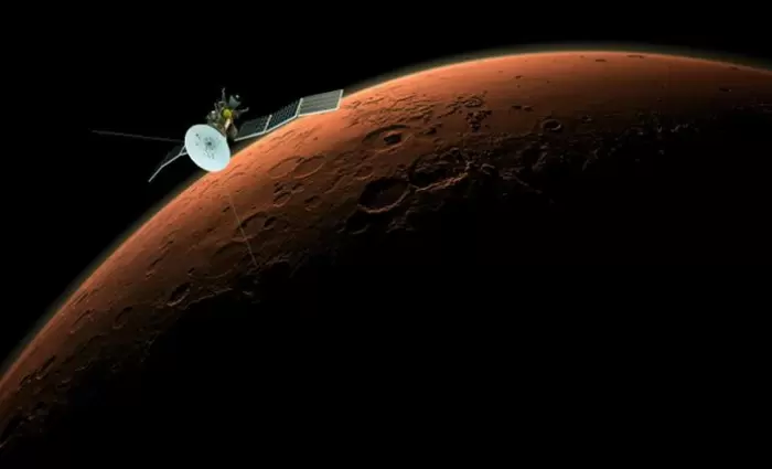 Αυτά είναι τα 10 μεγαλύτερα επιτεύγματα της δεκαετίας που φεύγει