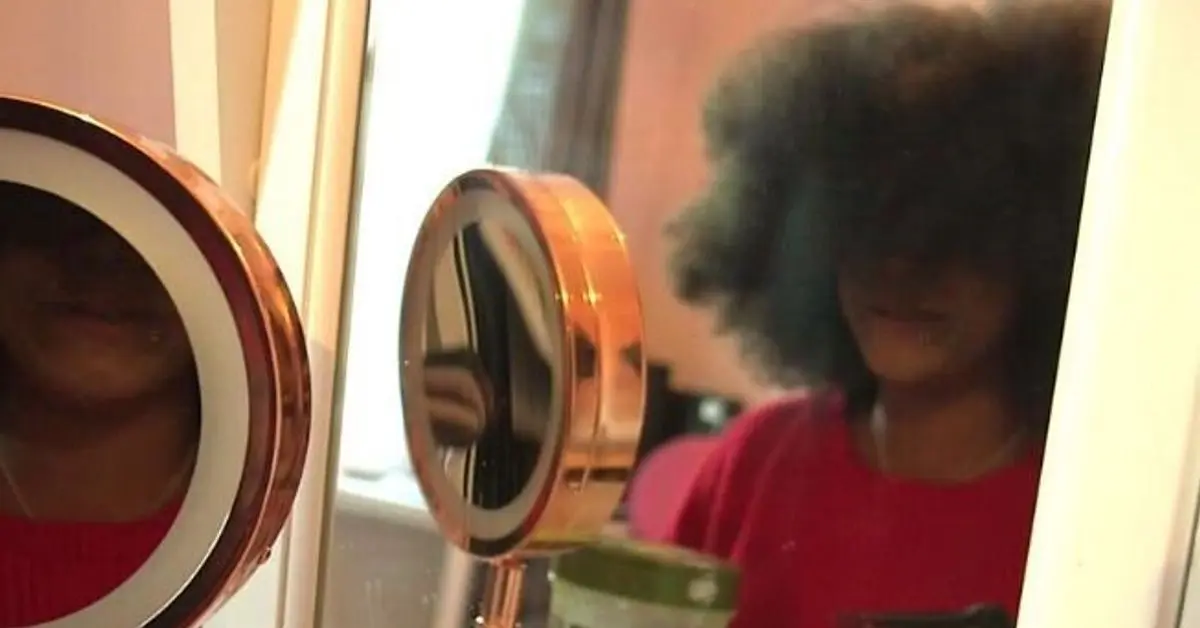 Βρετανία: Αποζημίωση 8.500 λιρών για ρατσιστική συμπεριφορά