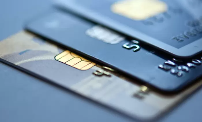 Το μεγάλο στοίχημα του Digital Transformation