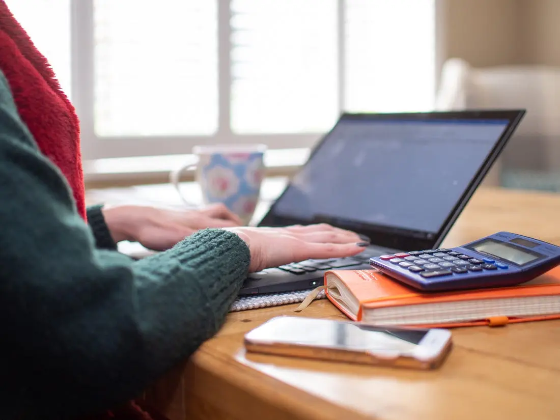 Δουλειά από το σπίτι - Κίνδυνοι για εργαζόμενους και εργοδότες