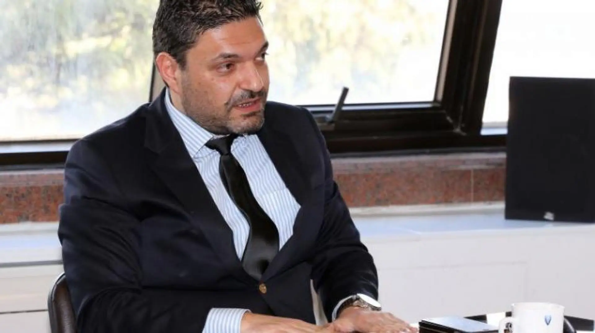 ΥΠΟΙΚ: Ούτε σε σχέδιο Α, ούτε σε Β περικοπές στους δημόσιους υπαλλήλους