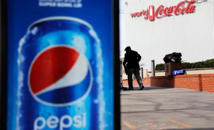 Ο πόλεμος της κόλα που ανέδειξε δύο παγκόσμιους κολοσσούς