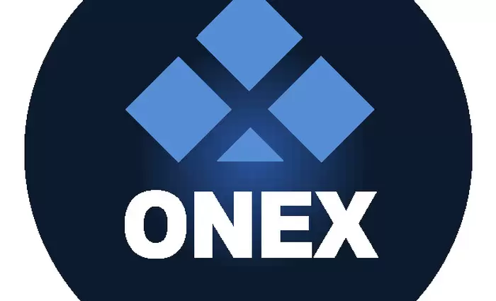 Η Νότια Κορέα επέλεξε τα Ναυπηγεία Ελευσίνας για το νέο Κέντρο Καινοτομίας