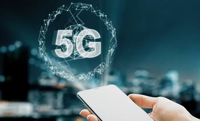 ΓΕΡΗΕΤ: Το 2022 ήταν έτος κλειδί για την ανάπτυξη του 5G