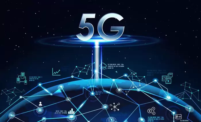 Αντίστροφα μετρά ο χρόνος για το 5G στην Ελλάδα