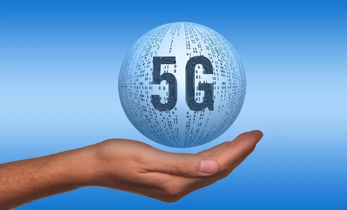 5G: Πότε έρχεται και τι αλλάζει στην καθημερινότητα μας