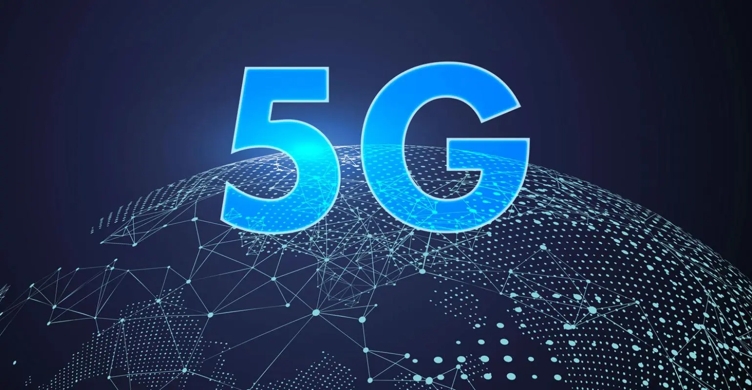 Νέοι κανόνες για το 5G σε όλη την Ευρώπη 