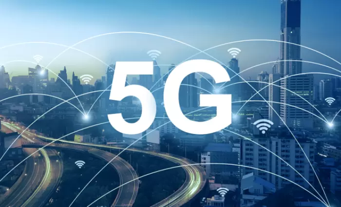 Το 5G έρχεται - Τι αλλαγές αναμένονται 