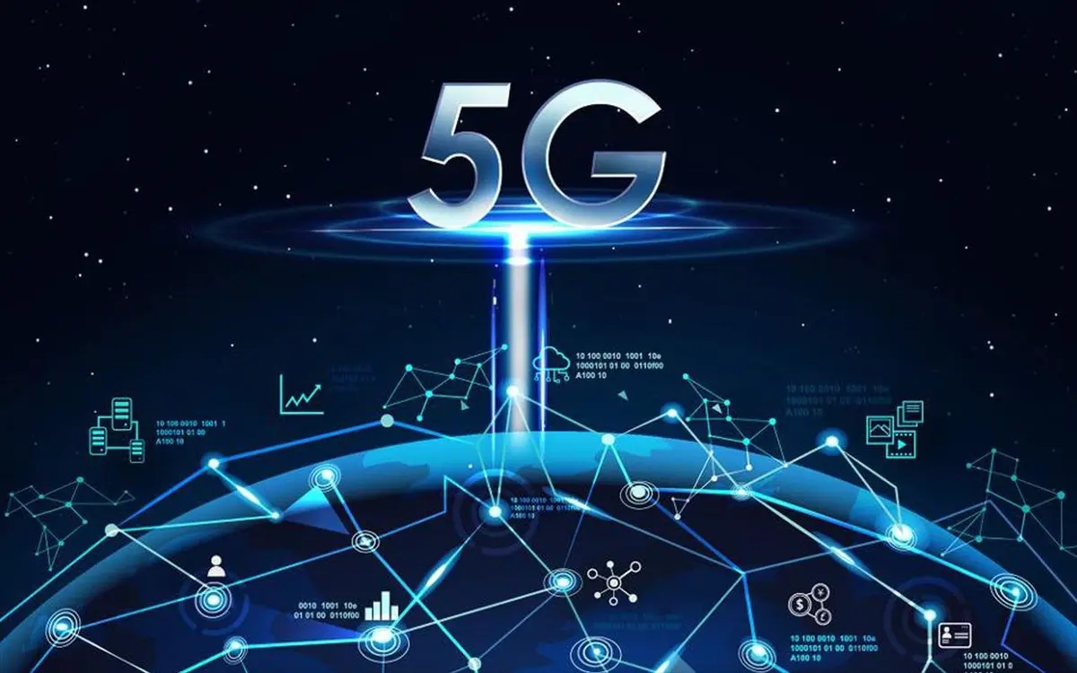 Αντίστροφα μετρά ο χρόνος για το 5G στην Ελλάδα
