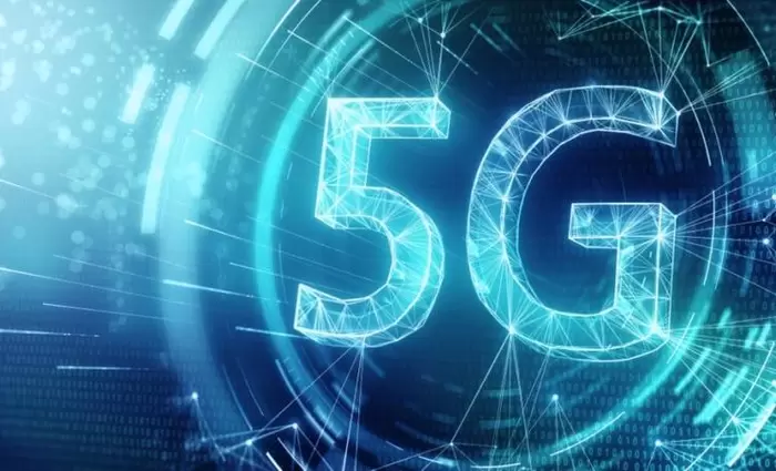 Υστερούν ψηφιακές δεξιότητες και 5G στην ΕΕ