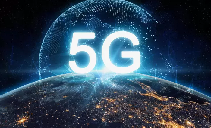 Η Κύπρος μπαίνει και επίσημα σε τροχιά 5G
