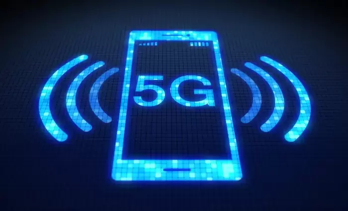 Δέκα μύθοι σχετικά με το WiFi και το 5G