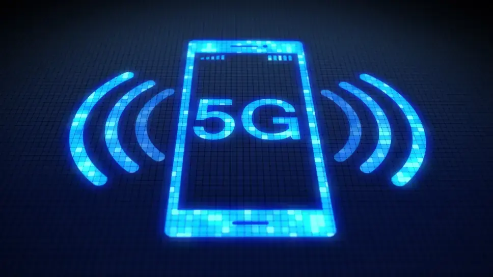 Δέκα μύθοι σχετικά με το WiFi και το 5G