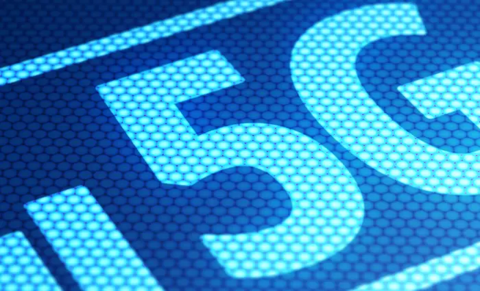Η τρομολαγνεία για το 5G