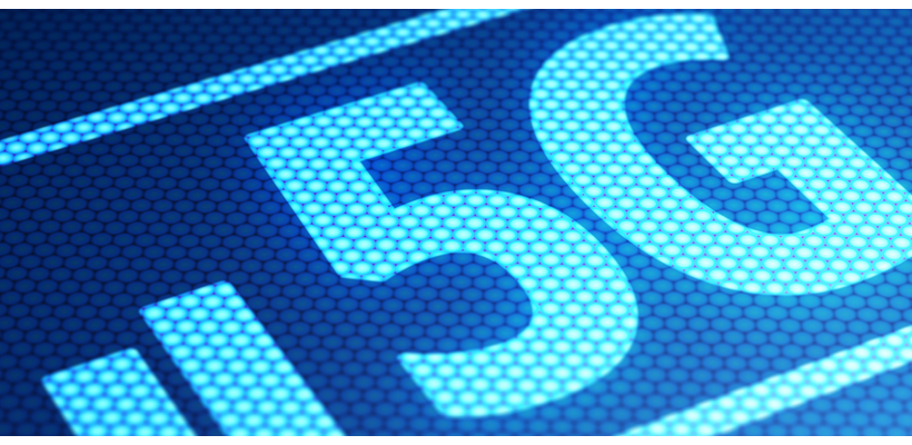 Η τρομολαγνεία για το 5G