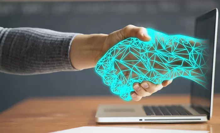 Πανιά σε πλοία, metaverse, τεχνητό φαγητό και οι τεχνολογίες του 2022