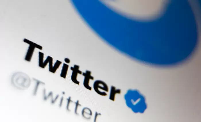 Καμπανάκι από Twitter για κάθε παραπλανητική ανάρτηση για τον πόλεμο στην Ουκρανία