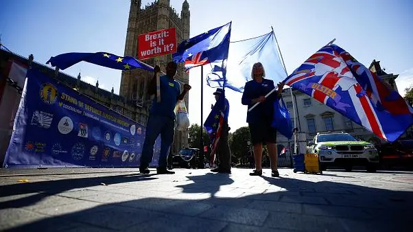 ΚΕΒΕ: ΟΙ Κυπριακές επιχειρήσεις πρέπει να παραμείνουν σε εγρήγορση ενόψει Brexit