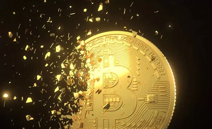 Το θεαματικό ράλι του Bitcoin και της αγοράς κρυπτονομισμάτων