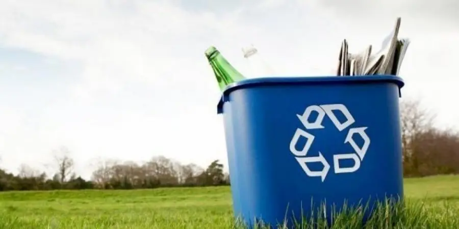 Πόσα λεφτά δαπανούμε για τη διαχείριση αποβλήτων