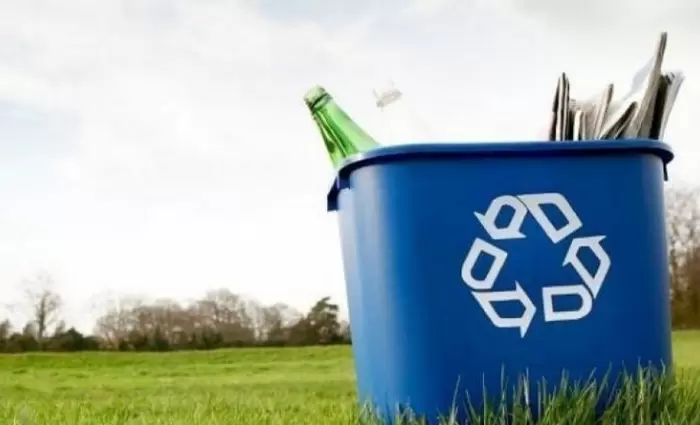 Πόσα λεφτά δαπανούμε για τη διαχείριση αποβλήτων