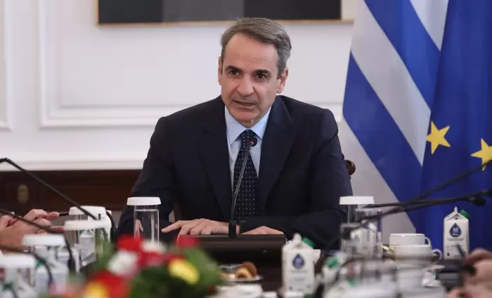 Στα €830 ο κατώτατος μισθός από 1η Απριλίου στην Ελλάδα