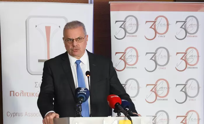 Καμαρώνουν για την εισαγωγή της ταχύρρυθμης πολεοδομικής αδειοδότησης