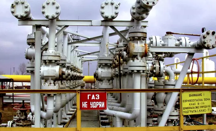 Εξετάζουν ανώτατο όριο τιμής ηλεκτρικής ενέργειας