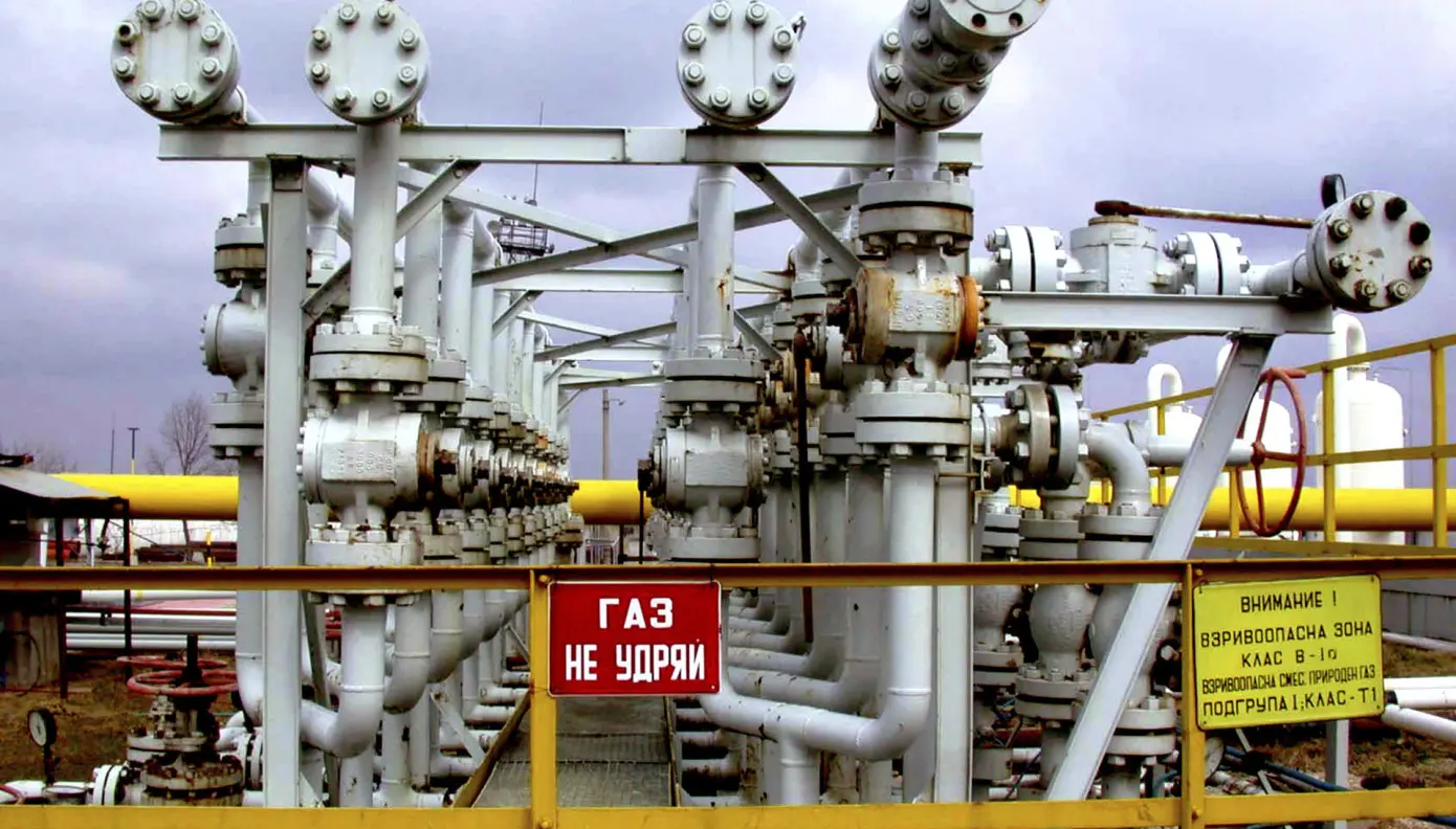 Εξετάζουν ανώτατο όριο τιμής ηλεκτρικής ενέργειας