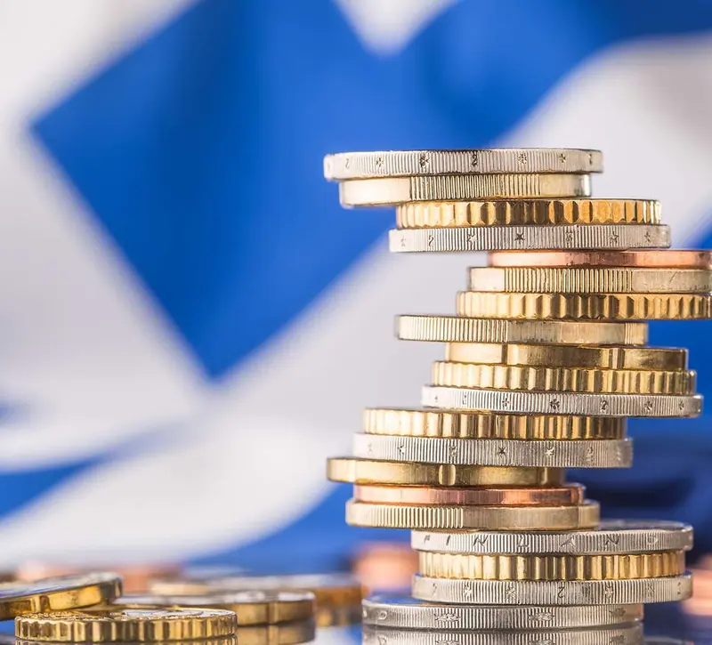 Δικαίωση Ελλάδας στο Λονδίνο: Νίκη του ΟΔΔΗΧ στη δικαστική διαμάχη για τα warrants