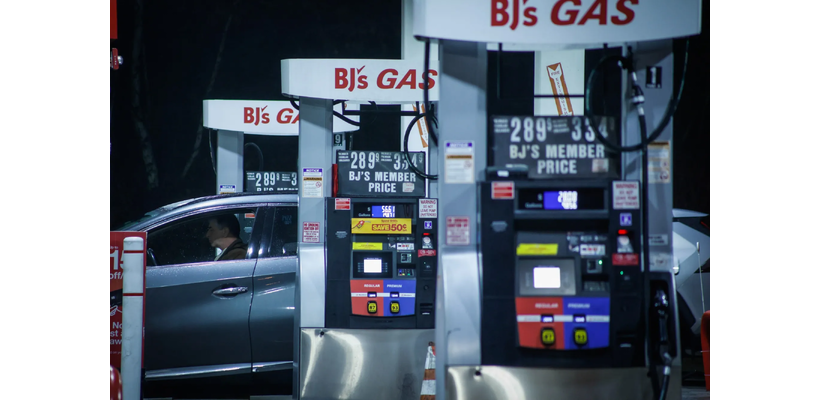 Συμβαίνει και στις ΗΠΑ: Σε υψηλό διετίας η τιμή της βενζίνης στην αντλία