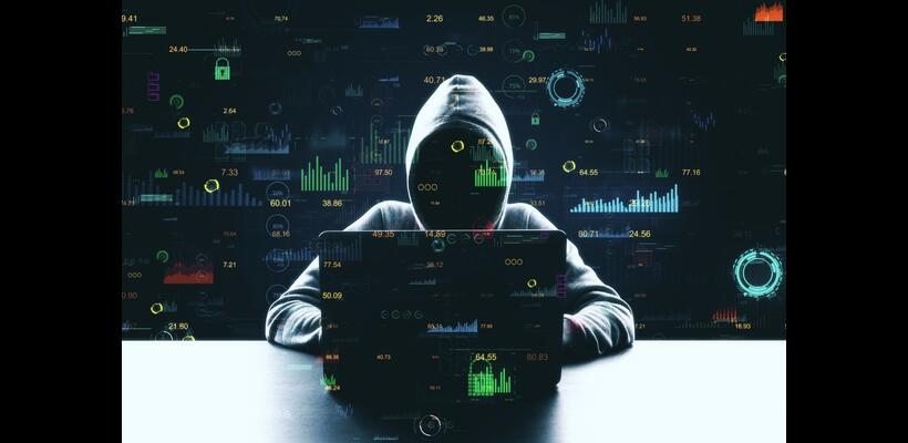 Kaspersky: Προειδοποιεί για επιθέσεις phishing μέσω Amazon Simple Email Service
