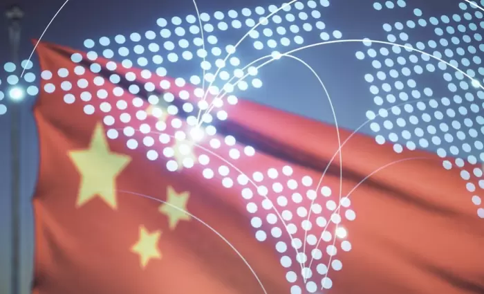 Γιατί η Κίνα δεν αντιδρά στις επιθετικές κινήσεις των ΗΠΑ κατά των συμμάχων της