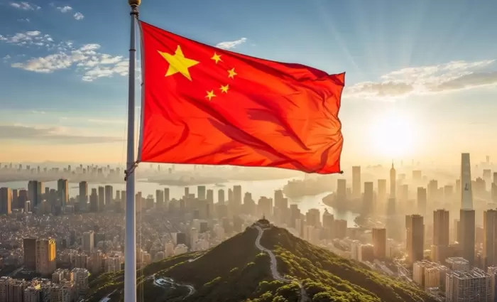 Κατανάλωση: Από την αποταμίευση στην προσωπική απόλαυση - Η νέα τάση που κυριαρχεί στην Κίνα