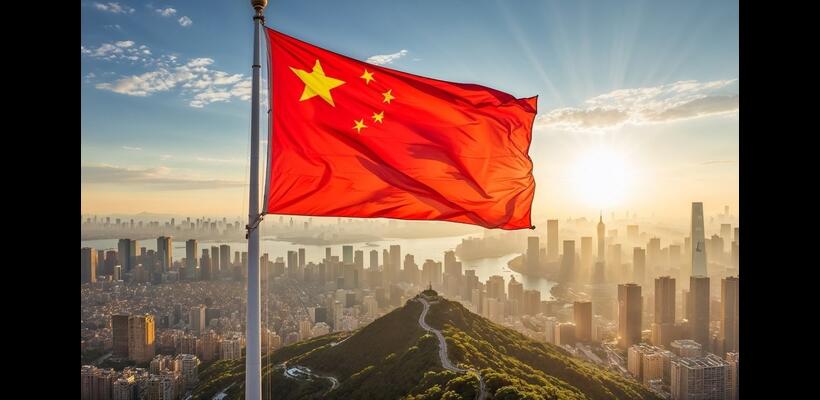 Κατανάλωση: Από την αποταμίευση στην προσωπική απόλαυση - Η νέα τάση που κυριαρχεί στην Κίνα