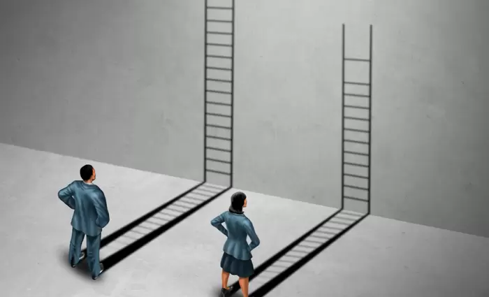 Ισότητα των φύλων: Η Κύπρος ανεβαίνει αλλά υπάρχουν αποκλίσεις