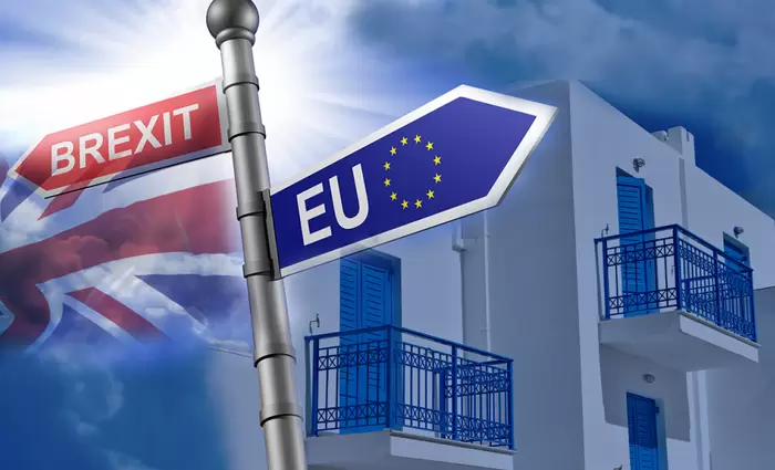 Brexit 10 χρόνια μετά - Τι άλλαξε
