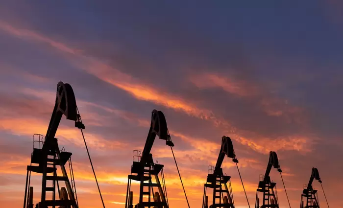 Ποια μέτρα προτείνει η Κομισιόν για την αντιμετώπιση της ενεργειακής κρίσης