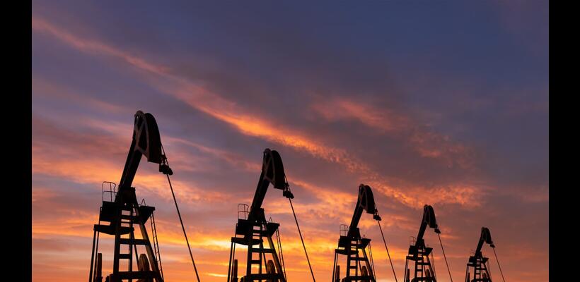 Ποια μέτρα προτείνει η Κομισιόν για την αντιμετώπιση της ενεργειακής κρίσης