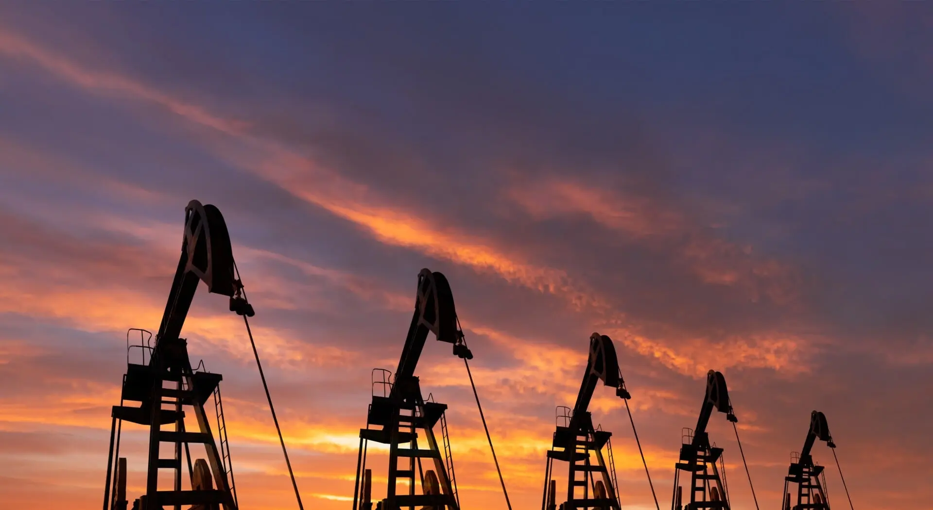 Ποια μέτρα προτείνει η Κομισιόν για την αντιμετώπιση της ενεργειακής κρίσης